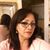 Miriam Alicea's profile image
