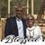 Brent Jackson's profile image