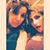 Maureen Kelleghan's profile image