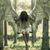 Berta Nevarez's profile image