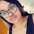Janiva Sims's profile image