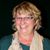 Donna Groomes Gentile's profile image