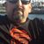 Steven Orozco's profile image