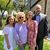Christine Stanley Bohr's profile image