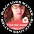 Shelley Gordon's profile image