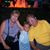 Nancy Ensey's profile image