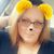 Andrea Sue Foster's profile image