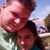 Chris Hackle's profile image