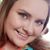 Brittany Nicole Edwards's profile image