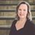Jennifer DePaolo's profile image