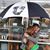 Mindy Schneider's profile image
