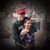 Heather Nicole's profile image