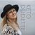 Carrie Brown's profile image
