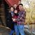 Debbie Davis Tousignaut's profile image