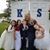 Traci Hamann Marcotte's profile image