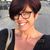Lisa Katz's profile image
