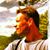 Glen Smith's profile image