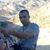 Dekel Barzilay's profile image
