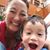 Gayle Fujita Ramsey's profile image