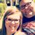 Becca Lehew's profile image