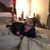 Ken Buffum's profile image