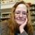 Brenda NoDrama Kuhr's profile image