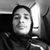Carlos G Pomares's profile image