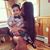 Thuy Quila's profile image
