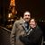 Brenda Alderman's profile image