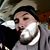 Alex Arteaga's profile image