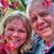 Cheryle Cudzilo's profile image