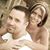 Nate Milleman's profile image