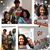 Yolovely Brinson's profile image
