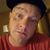 Russell Jackson's profile image