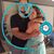Amanda Zuk's profile image