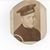 Vicky Haughey's profile image