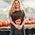 Jen Stracick's profile image