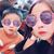 Linda Jin's profile image