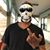 Damian Sampath's profile image
