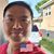 Francis Manganti's profile image