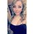 Kasey Doyle's profile image