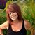 Debby McLaughlin Nenos's profile image