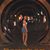 Lauren Haley Lester's profile image