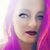 Kerri Jarman Wilson's profile image