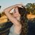 Maddison Bossetti's profile image