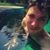 Adriano Almeida's profile image