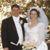 Nancy J Gross's profile image