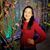 Catherine Chu's profile image