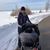 Victoria Brooks's profile image
