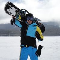 Jay Vang's profile image